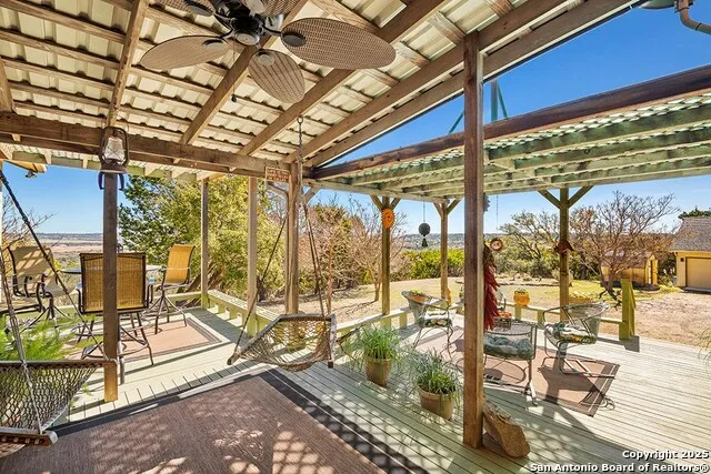 260 Chinaberry Lane Fredericksburg, TX 78624