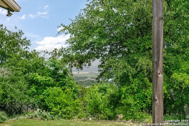 260 Chinaberry Lane Fredericksburg, TX 78624