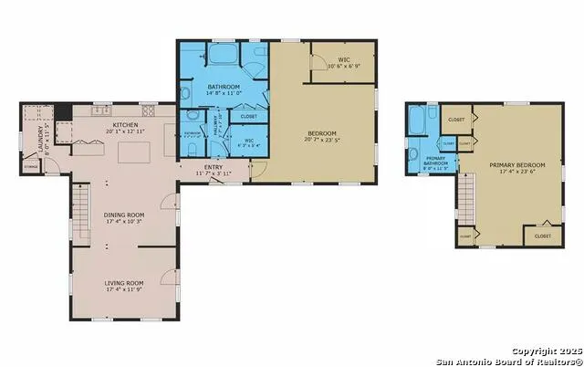 260 Chinaberry Lane Fredericksburg, TX 78624