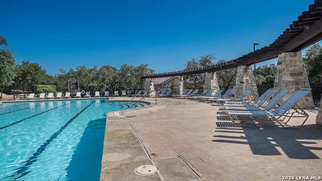 119 Purple Carib San Antonio, TX 78253