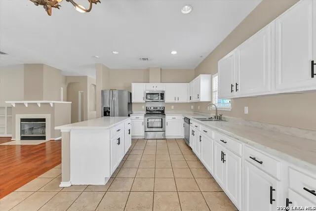 4750 Branching Bay San Antonio, TX 78259