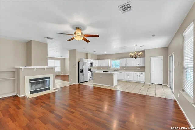 4750 Branching Bay San Antonio, TX 78259