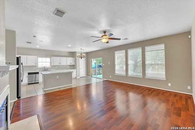 4750 Branching Bay San Antonio, TX 78259