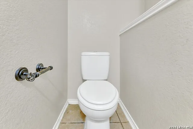 4750 Branching Bay San Antonio, TX 78259
