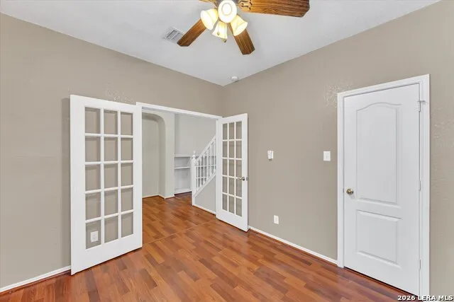 4750 Branching Bay San Antonio, TX 78259