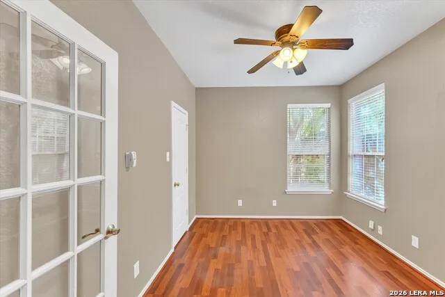 4750 Branching Bay San Antonio, TX 78259