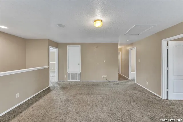 4750 Branching Bay San Antonio, TX 78259