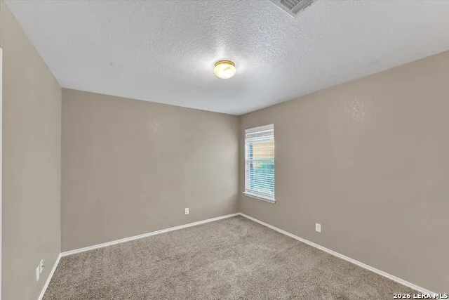 4750 Branching Bay San Antonio, TX 78259