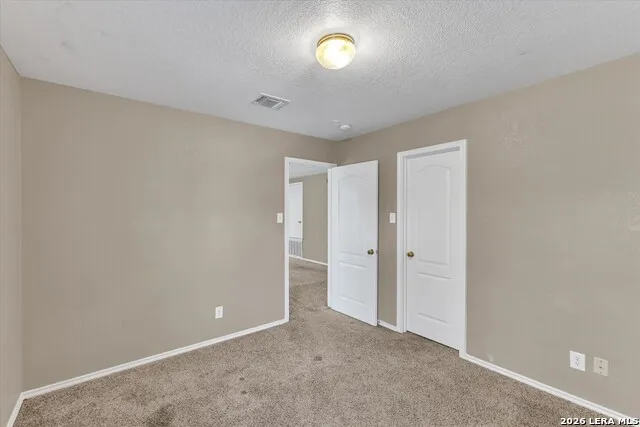 4750 Branching Bay San Antonio, TX 78259