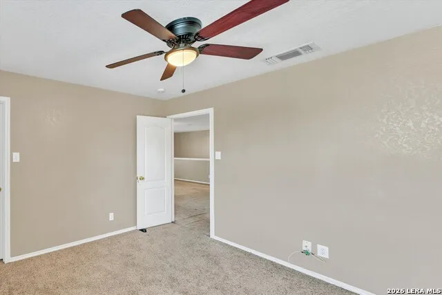4750 Branching Bay San Antonio, TX 78259