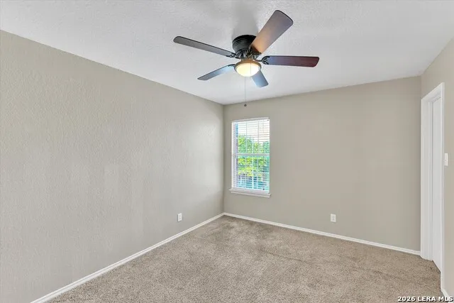 4750 Branching Bay San Antonio, TX 78259
