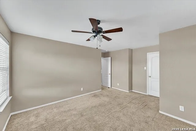 4750 Branching Bay San Antonio, TX 78259
