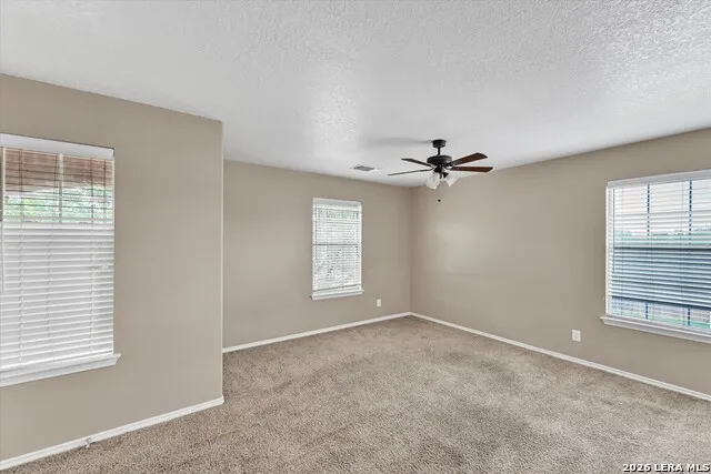 4750 Branching Bay San Antonio, TX 78259