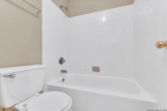 4750 Branching Bay San Antonio, TX 78259