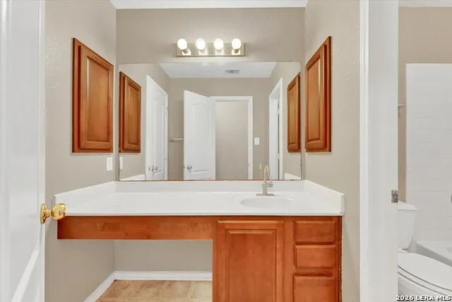 4750 Branching Bay San Antonio, TX 78259