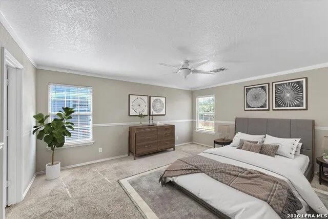 4750 Branching Bay San Antonio, TX 78259