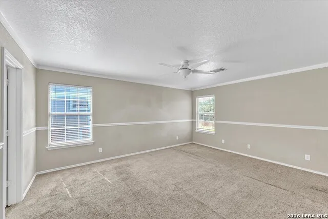 4750 Branching Bay San Antonio, TX 78259