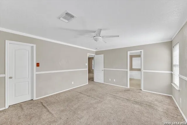 4750 Branching Bay San Antonio, TX 78259