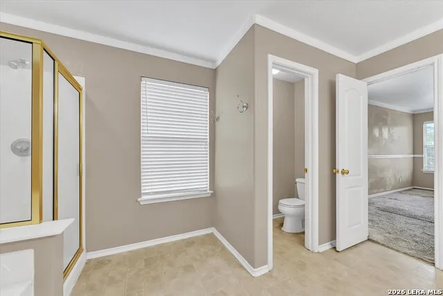 4750 Branching Bay San Antonio, TX 78259