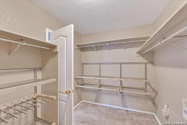 4750 Branching Bay San Antonio, TX 78259