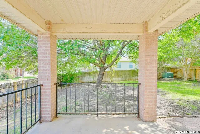 4750 Branching Bay San Antonio, TX 78259