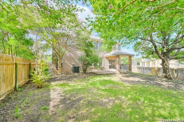 4750 Branching Bay San Antonio, TX 78259
