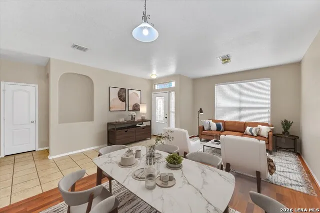 4750 Branching Bay San Antonio, TX 78259