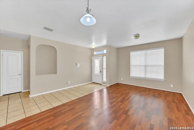 4750 Branching Bay San Antonio, TX 78259