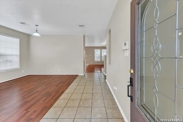 4750 Branching Bay San Antonio, TX 78259