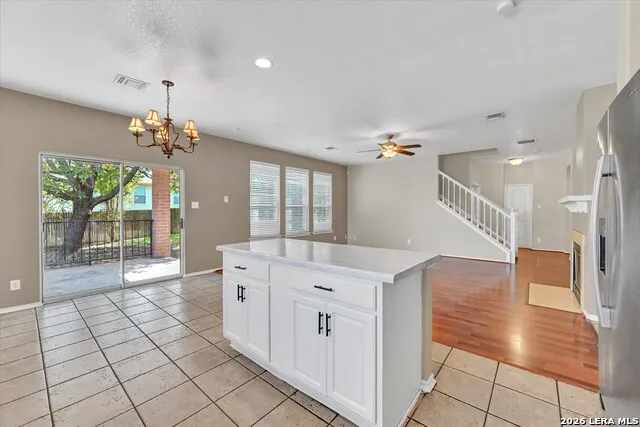4750 Branching Bay San Antonio, TX 78259