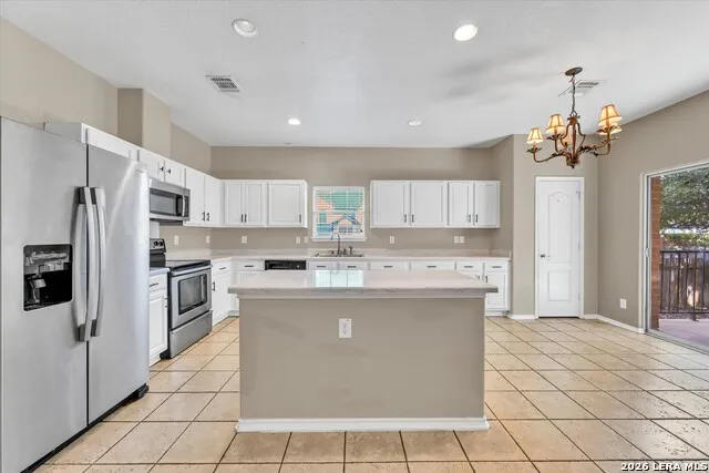 4750 Branching Bay San Antonio, TX 78259