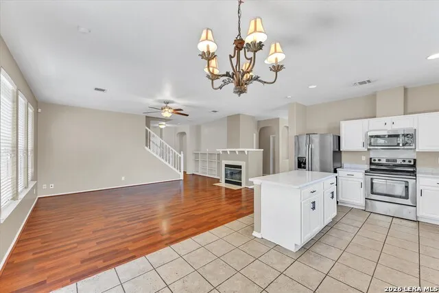 4750 Branching Bay San Antonio, TX 78259