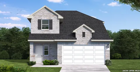 5009 Obispo Circle
