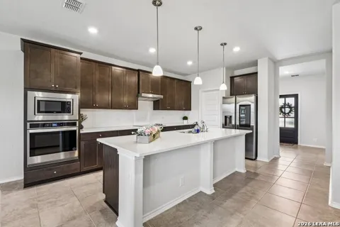 7602 Wallaby Isle