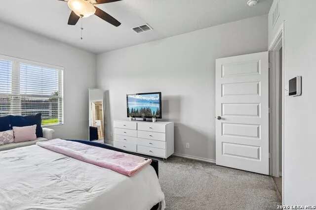 7602 Wallaby Isle San Antonio, TX 78253