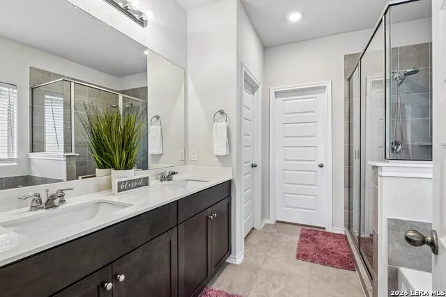 7602 Wallaby Isle San Antonio, TX 78253