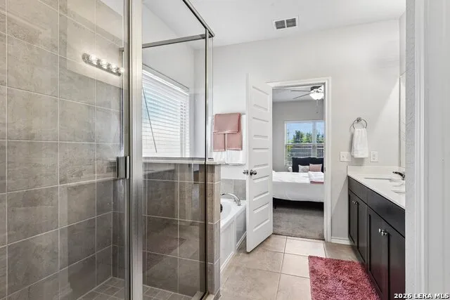 7602 Wallaby Isle San Antonio, TX 78253
