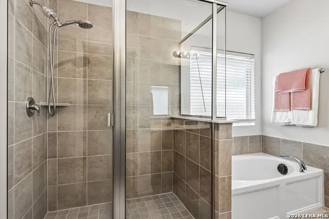 7602 Wallaby Isle San Antonio, TX 78253