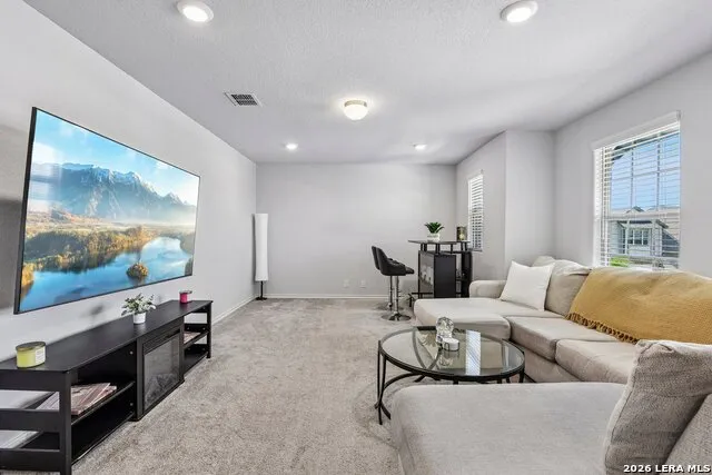 7602 Wallaby Isle San Antonio, TX 78253