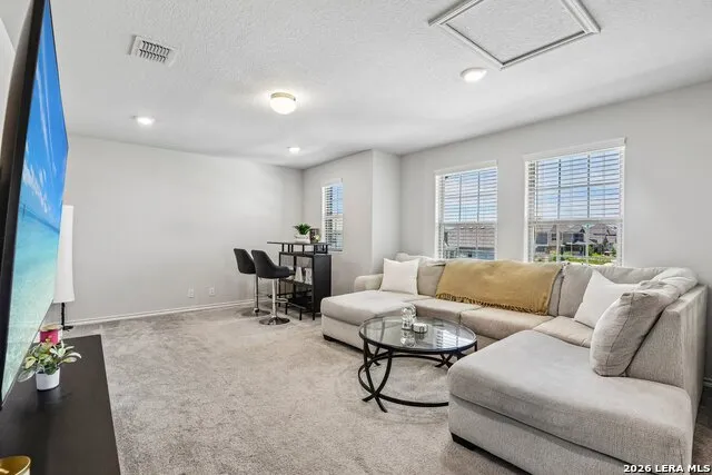 7602 Wallaby Isle San Antonio, TX 78253