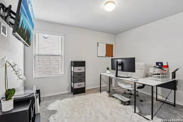 7602 Wallaby Isle San Antonio, TX 78253