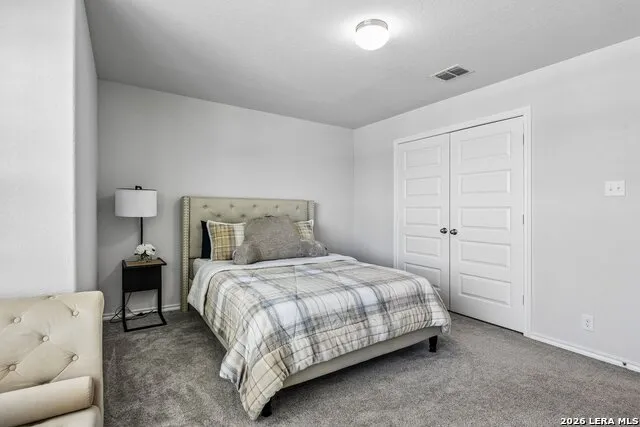 7602 Wallaby Isle San Antonio, TX 78253