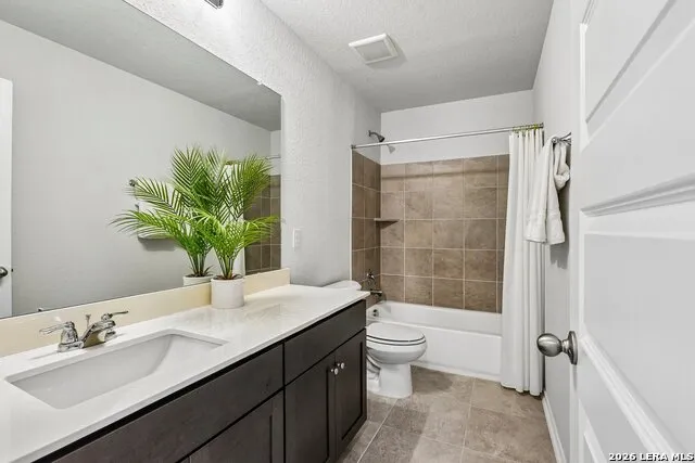 7602 Wallaby Isle San Antonio, TX 78253