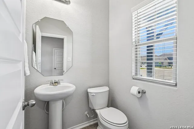 7602 Wallaby Isle San Antonio, TX 78253