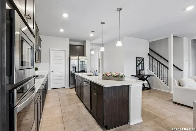 7602 Wallaby Isle San Antonio, TX 78253