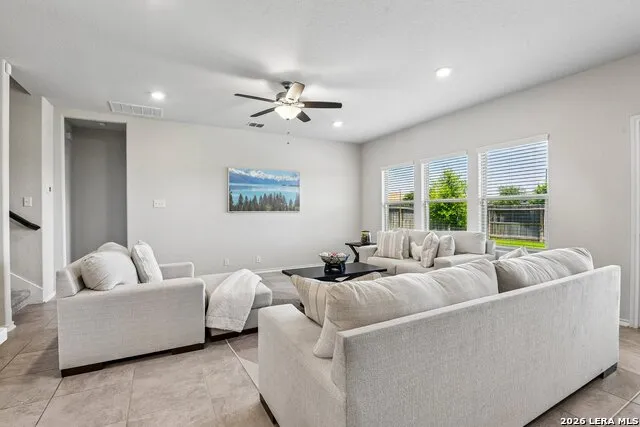 7602 Wallaby Isle San Antonio, TX 78253