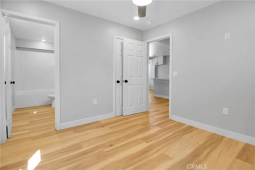 108 S Chestnut Lake Elsinore, CA 92530