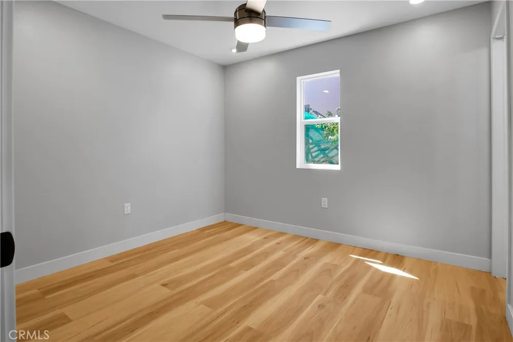 108 S Chestnut Lake Elsinore, CA 92530