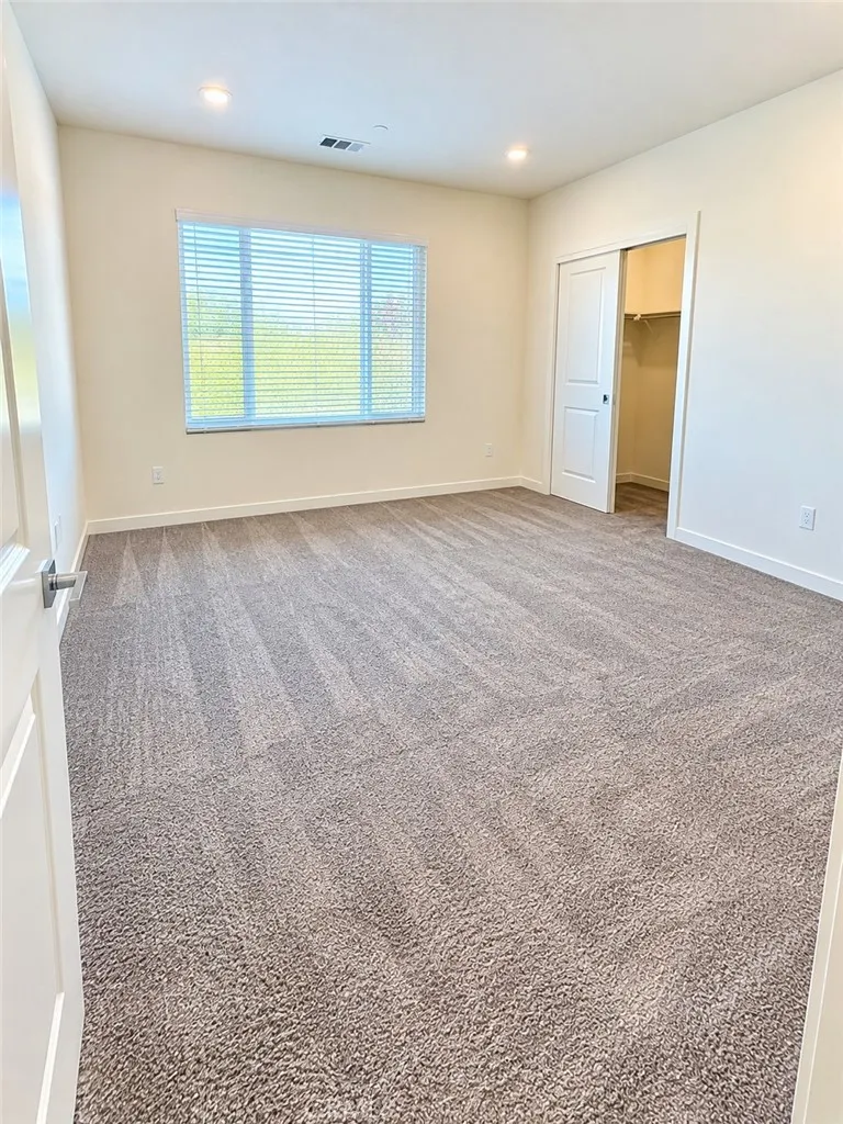 129 Citysquare Irvine, CA 92614