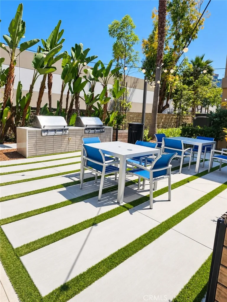 129 Citysquare Irvine, CA 92614